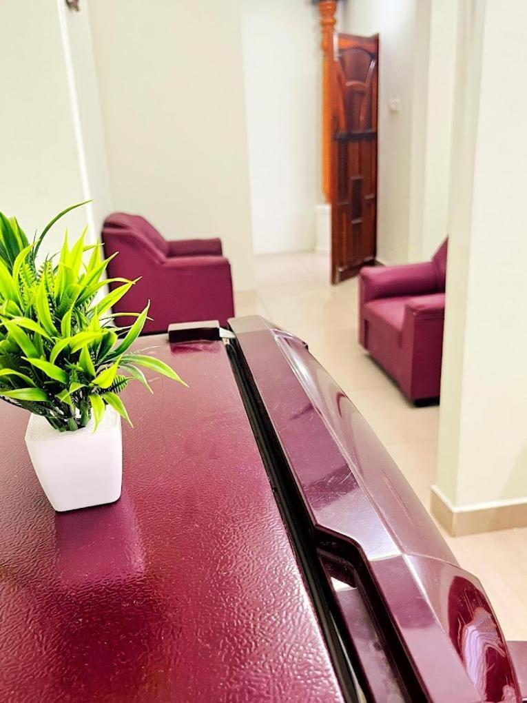 Shivam Eden Beach Homestay Pondicherry Esterno foto