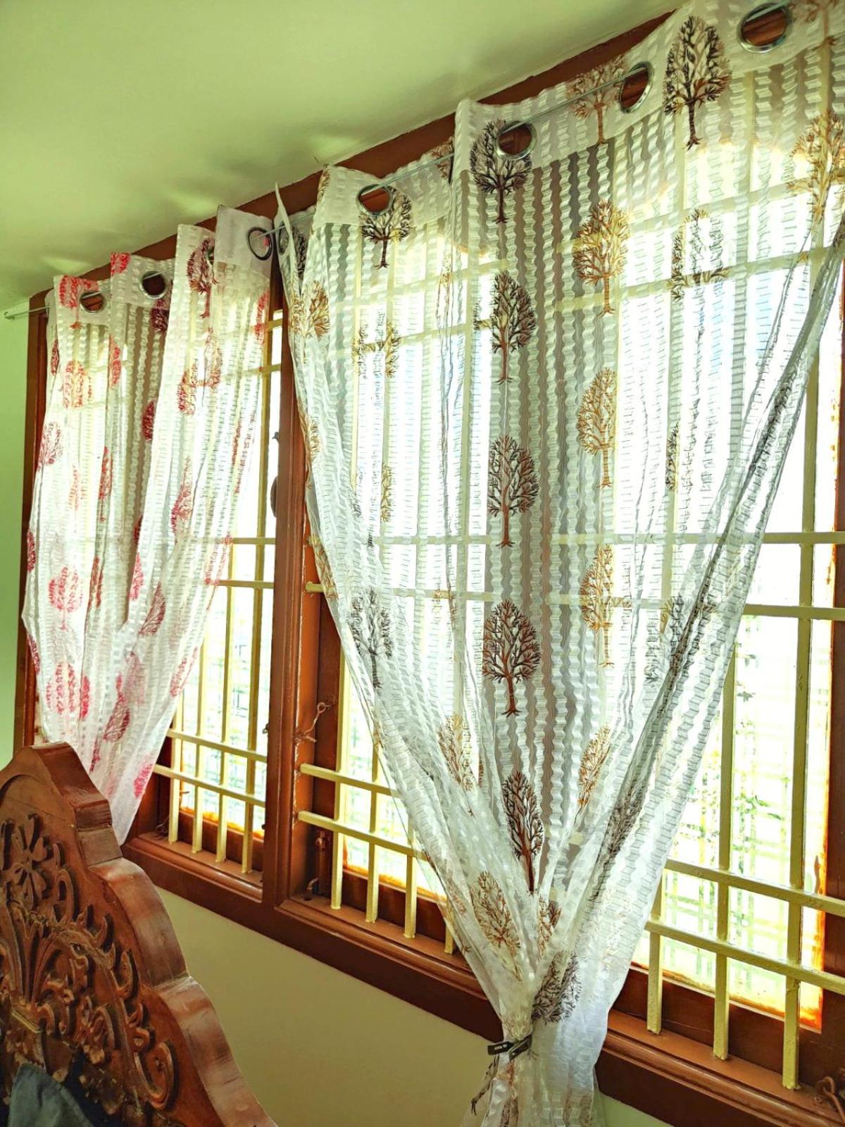 Shivam Eden Beach Homestay Pondicherry Esterno foto