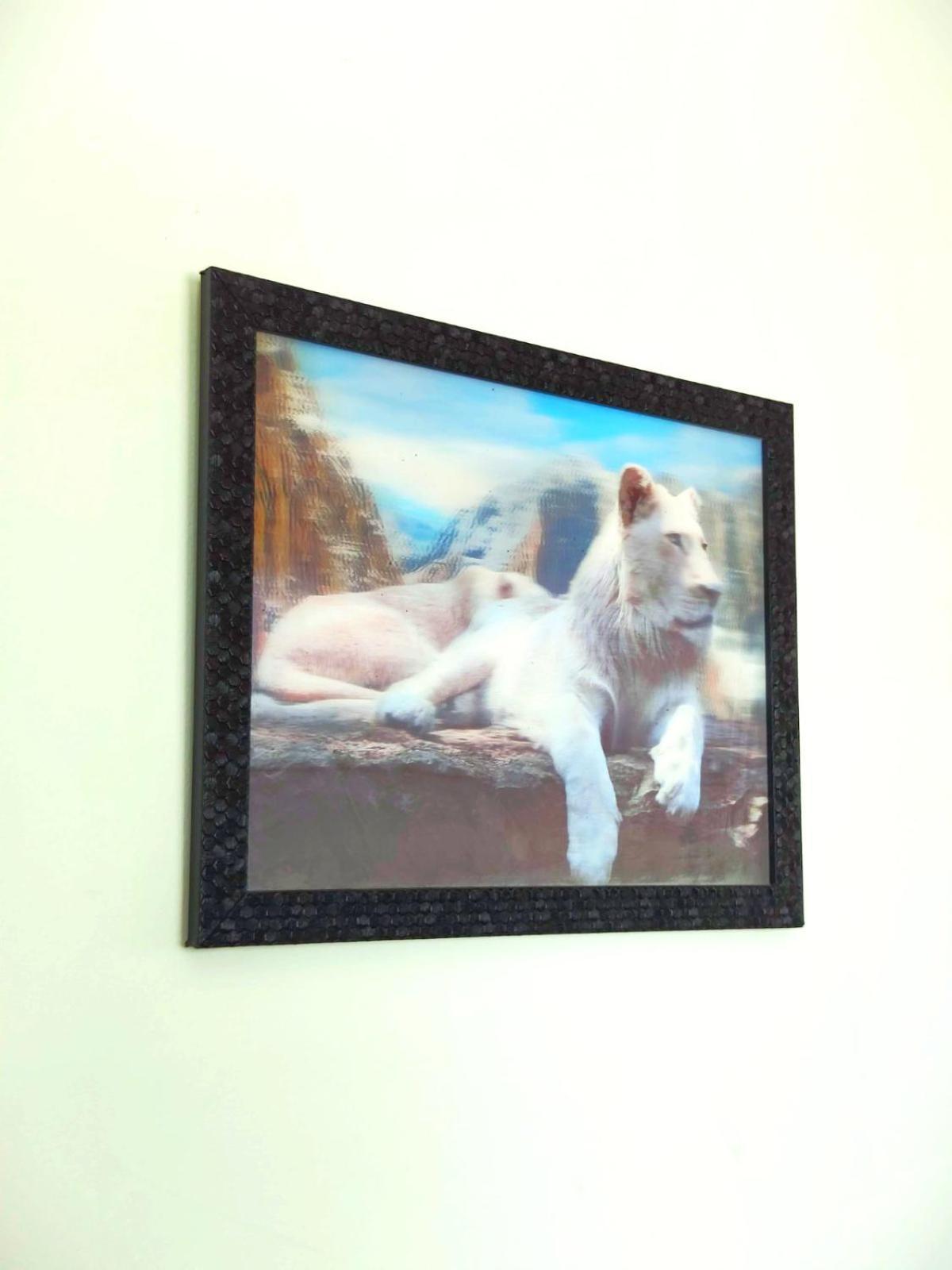 Shivam Eden Beach Homestay Pondicherry Esterno foto